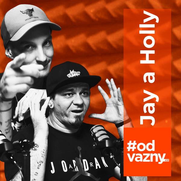 #odvážný